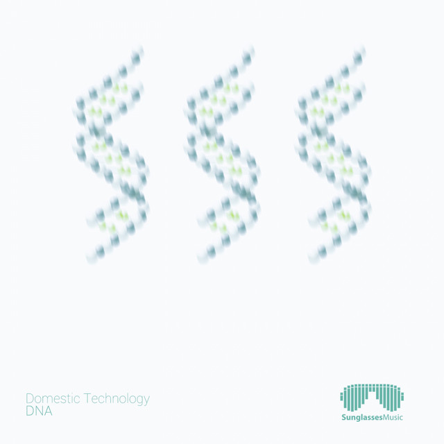 Dna