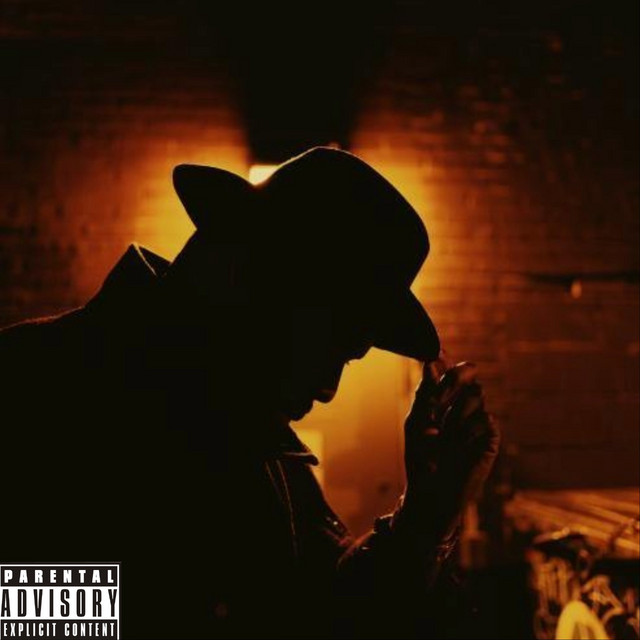 The Beginnings: Heat From SoundCloud cover art