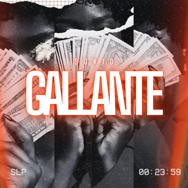 Gallante