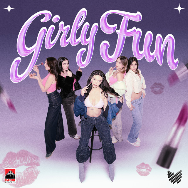 Girly Fun