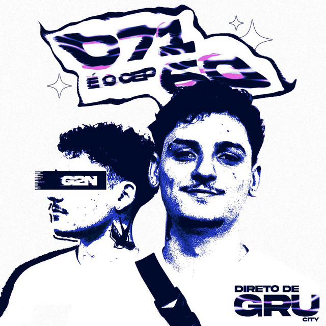 PTCDVM cover art