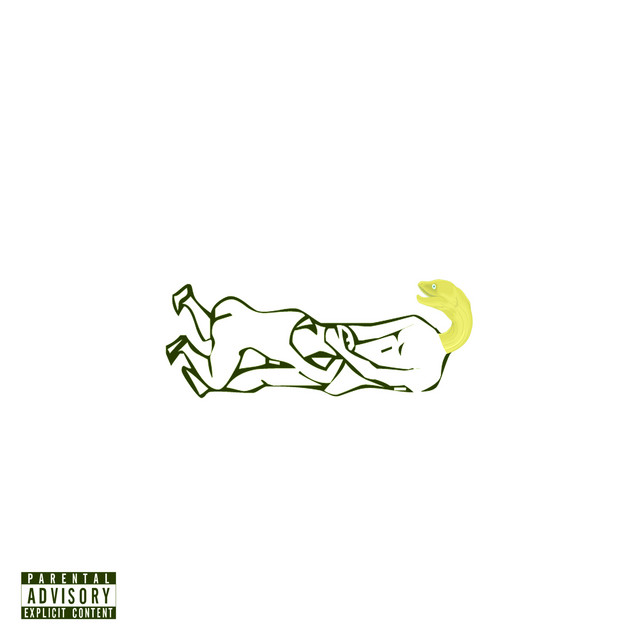 Xupa-me a MOREIA cover