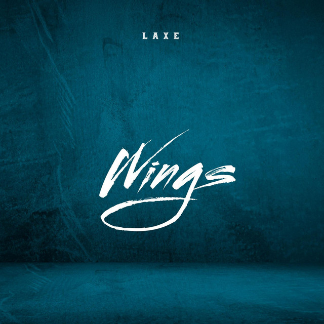 Laxe