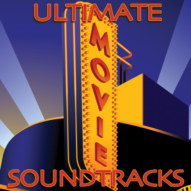 Where Do You Go (From a Night at the Roxbury) [Re-Recorded / Remastered]