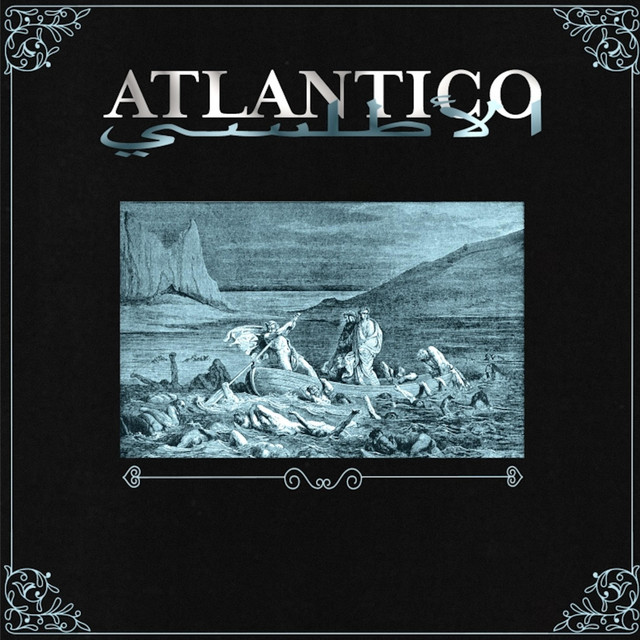 Atlantico