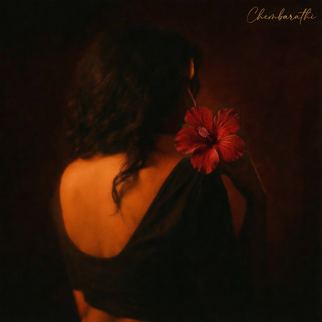 Chembarathi