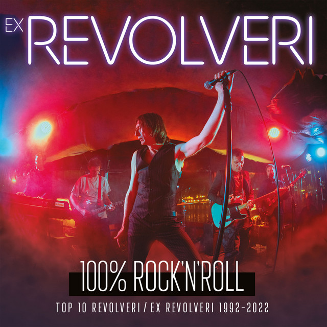Ex Revolveri