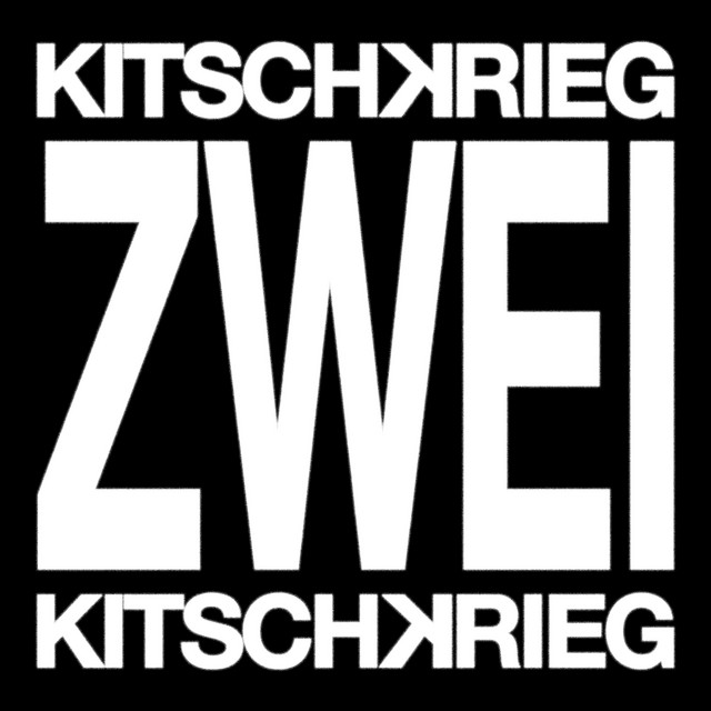 Gut Genug (mit Blumengarten & Shirin David) cover art