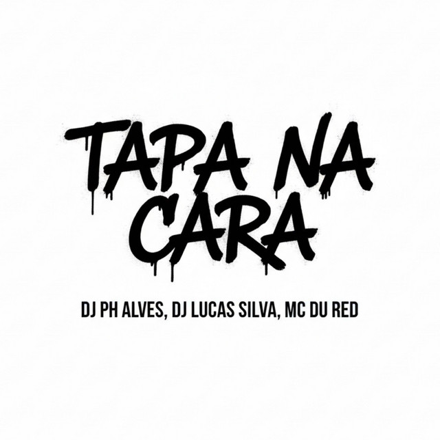 Tapa Na Cara