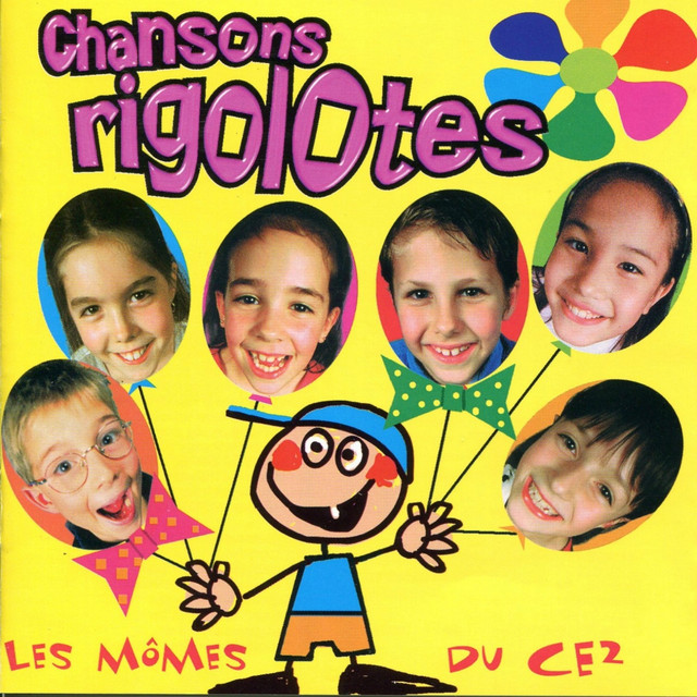 Les Momes Du Ce2 Mamadou Avait Mal Aux Dents Paroles