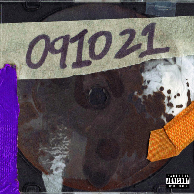 091021 cover art