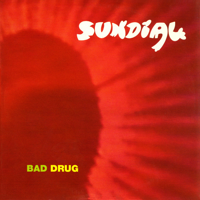 Bad Drug