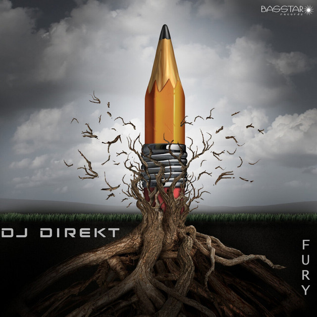 Diffstyle artwork