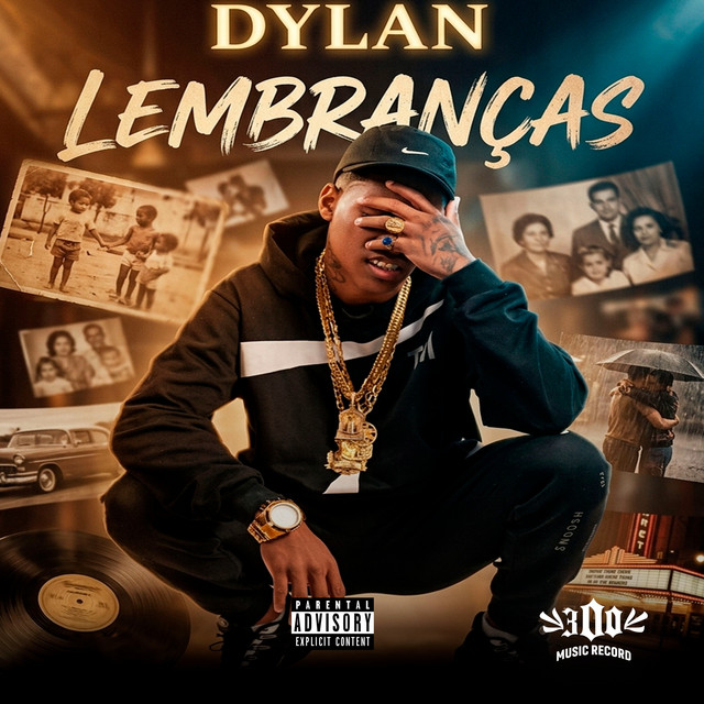 LEMBRANÇAS