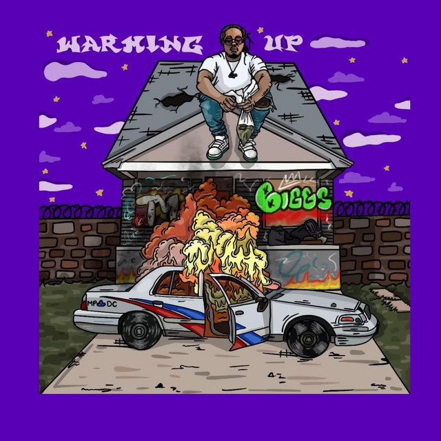 NawFr Side cover art