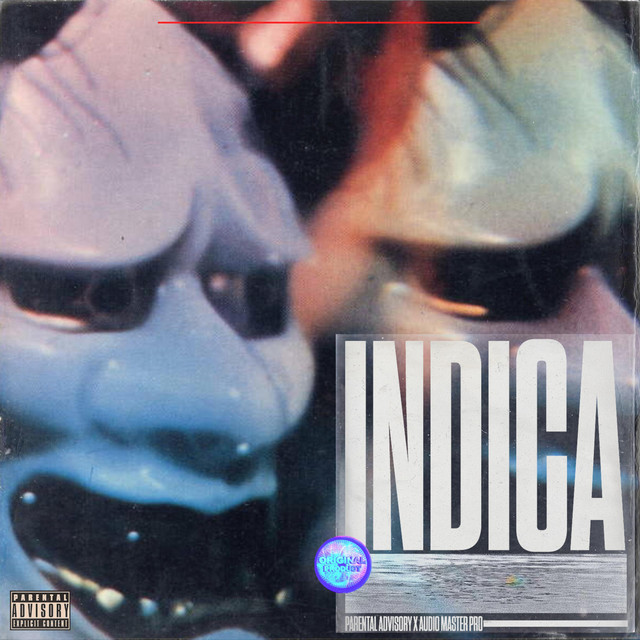 untitled - EP by Indica | Spotify