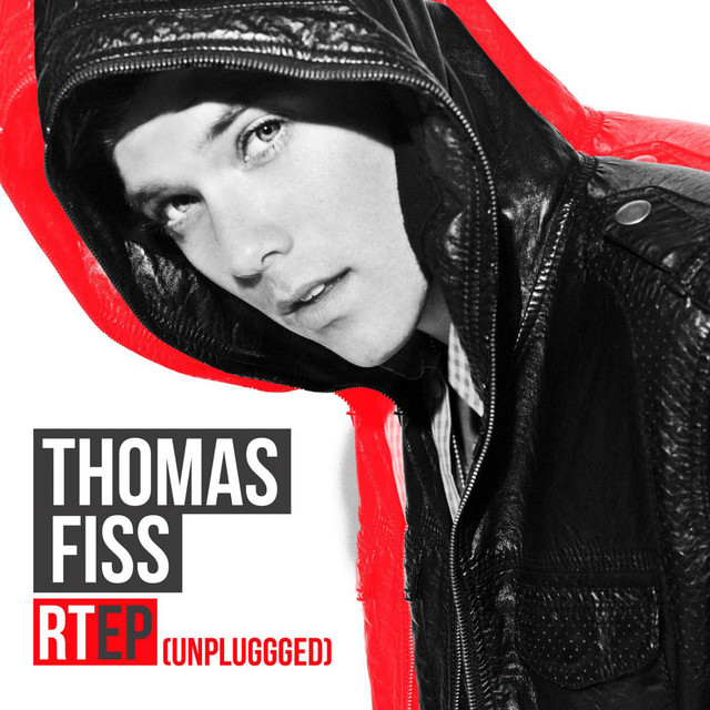 RT EP (Unplugged)