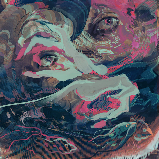 Overload 2 cover art