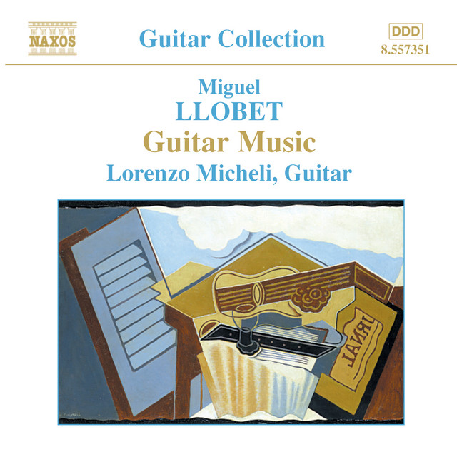 Romanza cover art