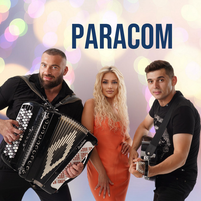 PARACOM