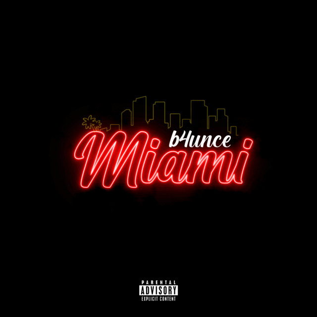 Miami