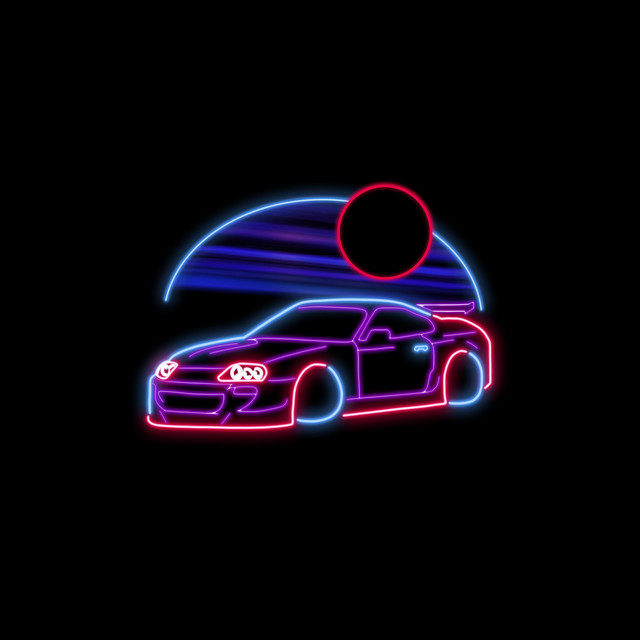 Ride With Me - Single by Alex laray | Spotify