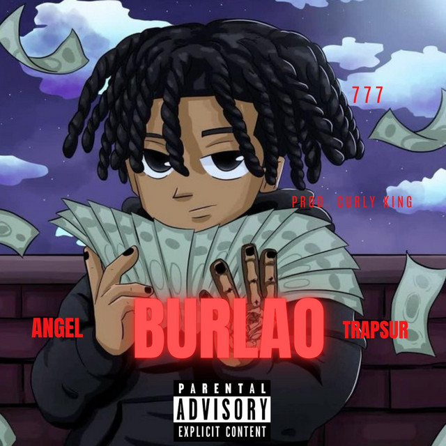 Burlao