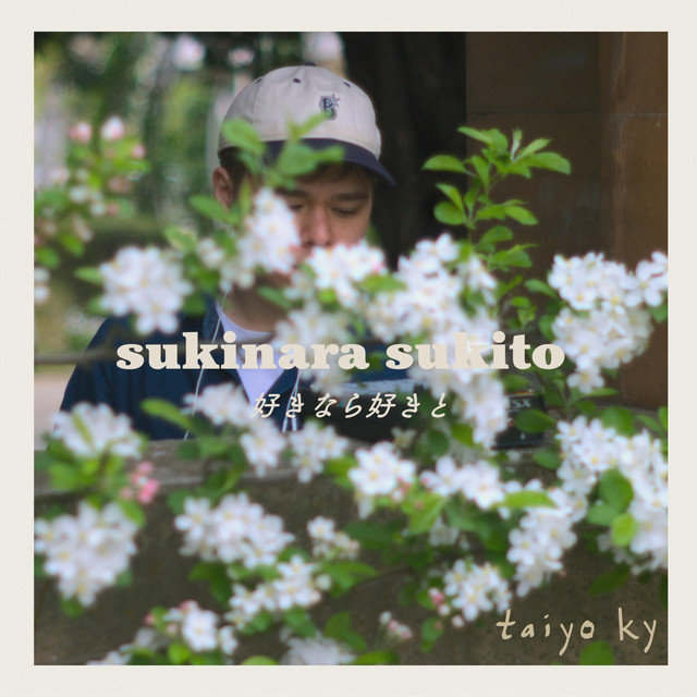 嘘でもいい cover art