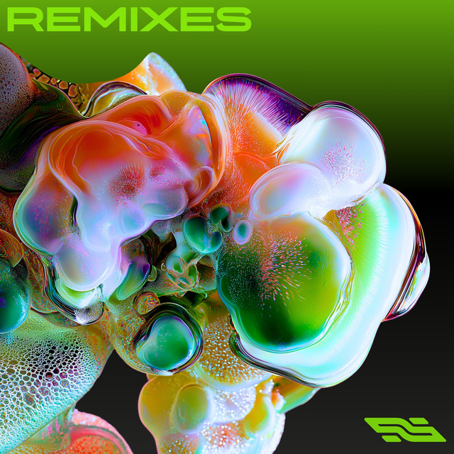 Impulso Evolutivo (Prana Flow Remix)