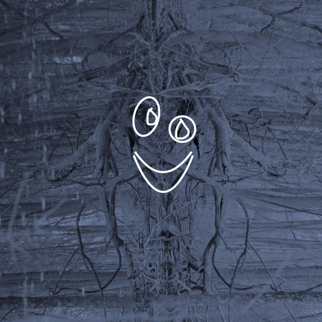 Say cover art