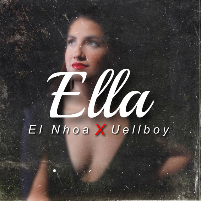 Ella