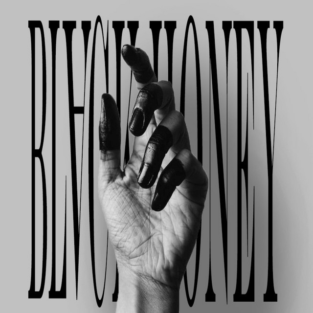 Blackhoney Photo