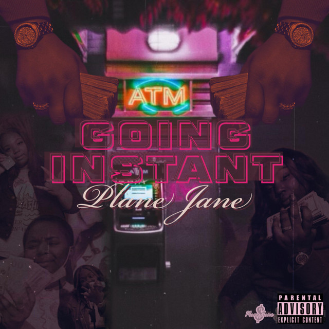 Intro cover art