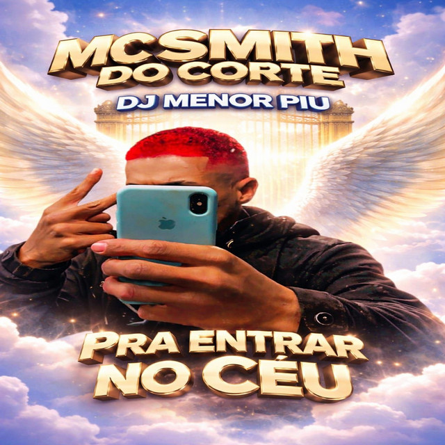 Pra Entrar no Céu
