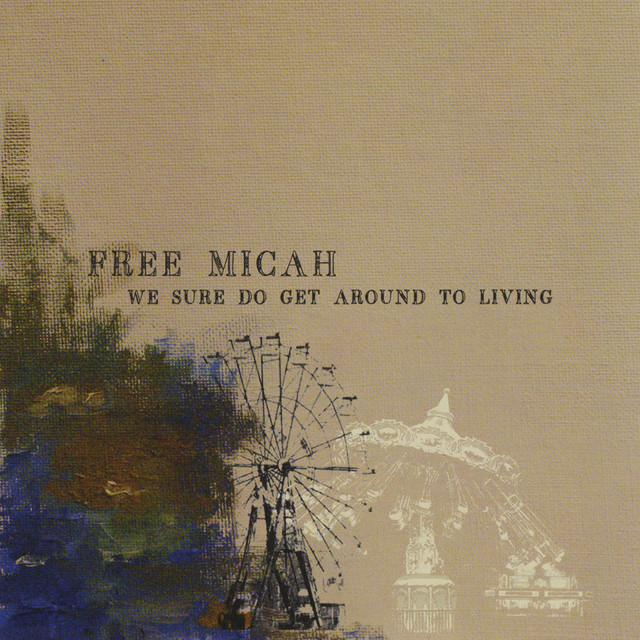 Free Micah
