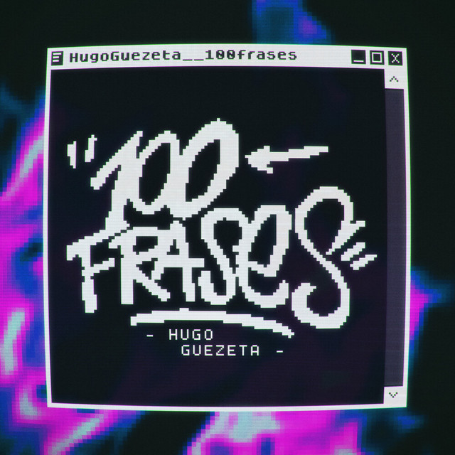 100 Frases