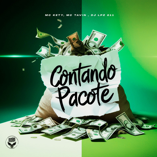 Contando Pacote