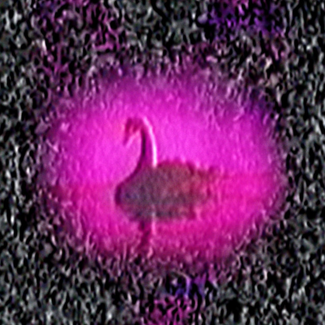 LOVE POTION cover art