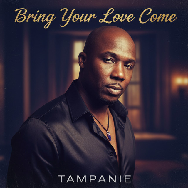 Tampanie