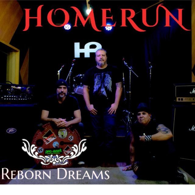 Homerun
