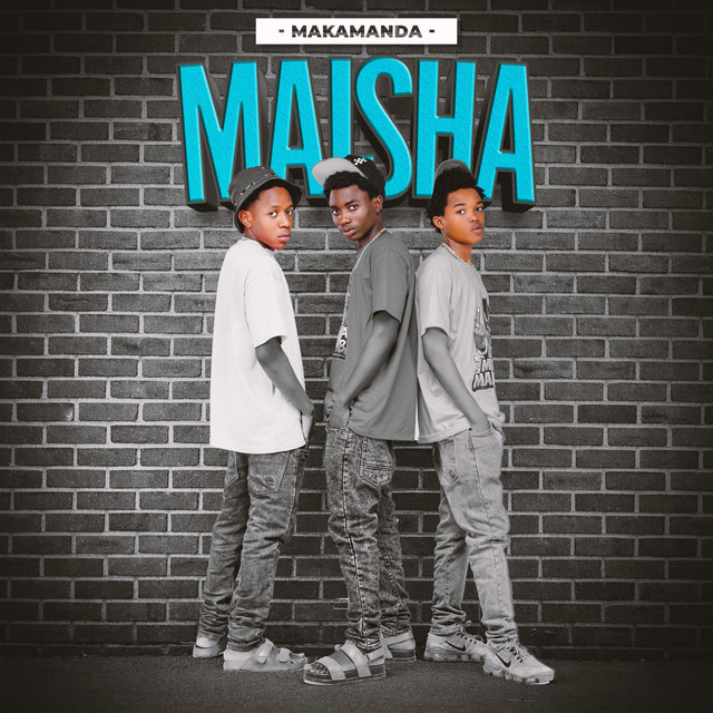 Maisha