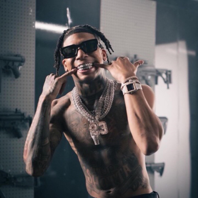Gwponese