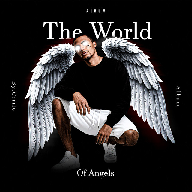 The World of Angels