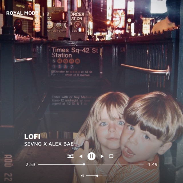 Lofi