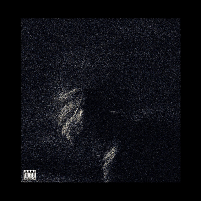 set collect cover art