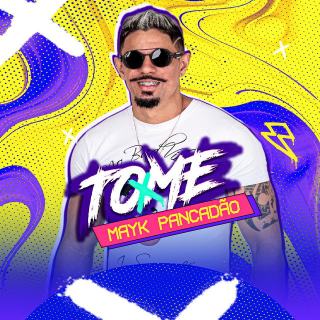Tome