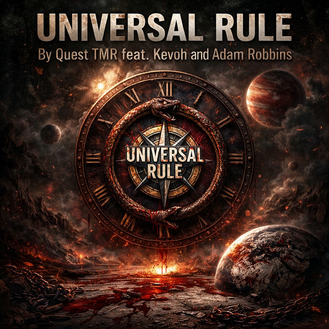 Universal Rule