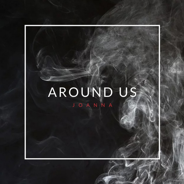 Around Us