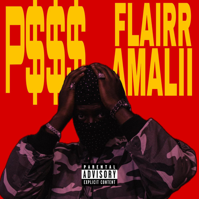 P$$$