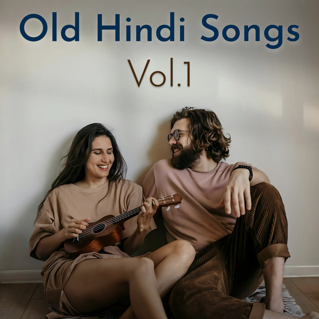 Aana Jana (Part I) - From "Geraftaar"